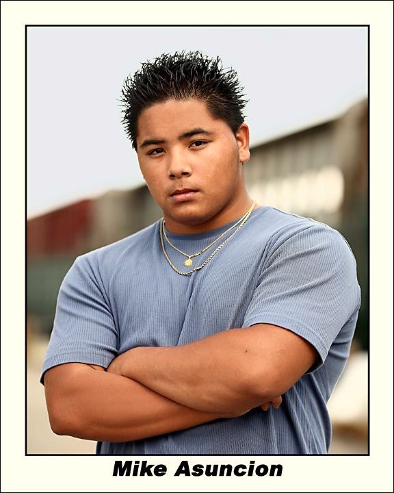 You can view my resume at beginners acting resume. You can view my resume at