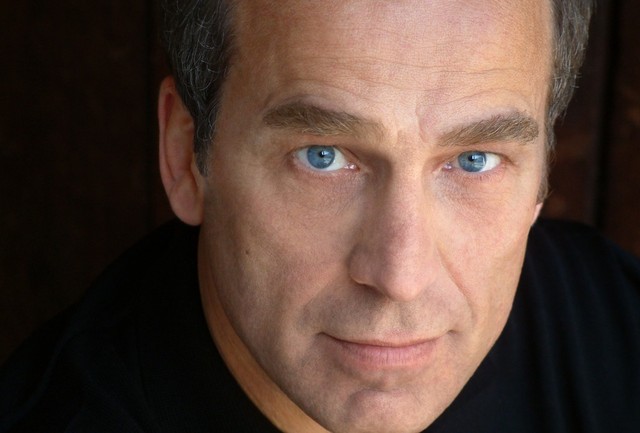 For head shots, resume amp; reels beginners acting resume. For head shots, resume amp; reels